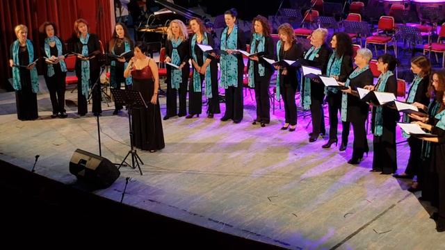 La vie en rose de Wafa Ghorbel смотреть онлайн