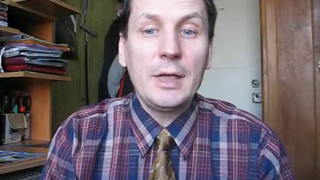 English16.net: Подготовка к экзамена смотреть онлайн