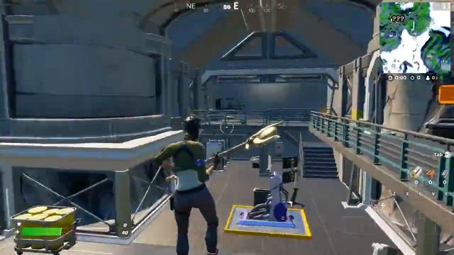 Горный бункер внутри смотреть онлайн