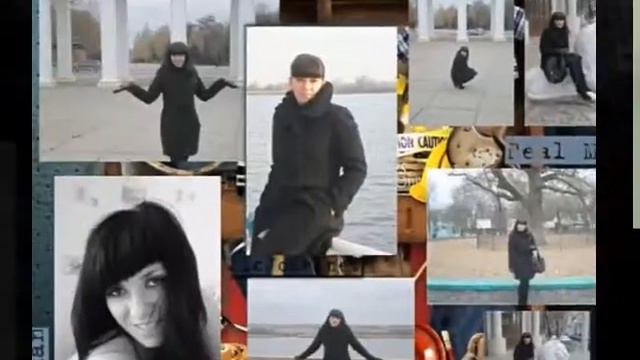 Для Нины, моей подружке смотреть онлайн