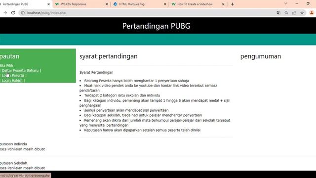 Sistem pertandingan 2021-2022 : hias fail index.php смотреть онлайн