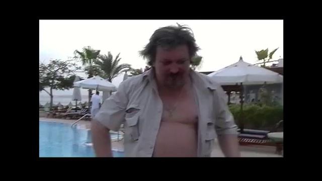 Грустное кино.mp4 смотреть онлайн