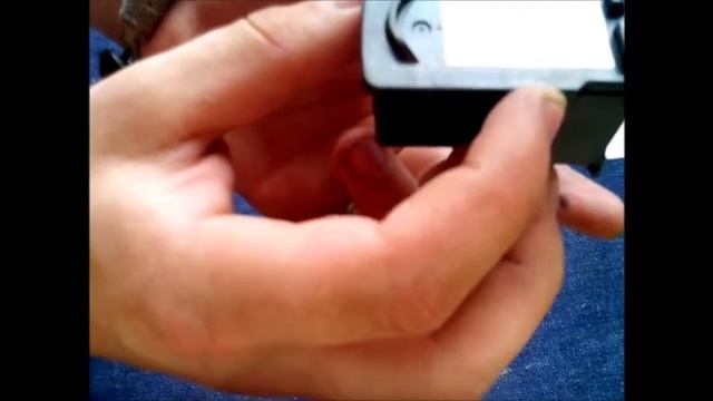 картридж PG-510 Canon PIXMA MP, MX. US $9.90 смотреть онлайн