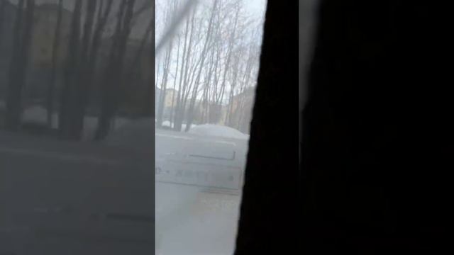 Мурманск Бутик Отель Ренессанс смотреть онлайн
