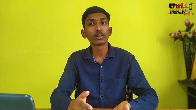 Difference between Intel & AMD processor| Comparison in Kannada| ಯಾವುದು ಬೆಸ್ಟ್? Intel v/s AMD Ryzen смотреть онлайн