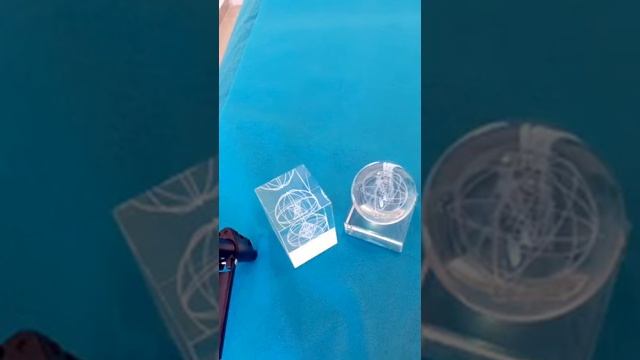 Программы кристалла. Обзор. Как работать с кристаллом.