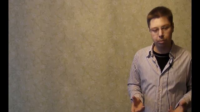 Что же выбрать? XBOX 360 VS PS3 VS PC смотреть онлайн