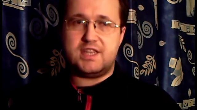 Игра IGM-ФАУ. День 28. смотреть онлайн