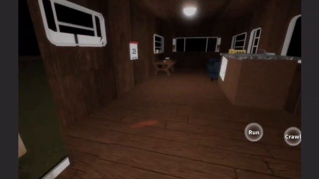 ТЫ КОГДА-НИБУДЬ ДУМАЛ О ТОМ, ЧТО ЗА ГРАНИЦЕЙ РЕАЛЬНОСТИ? | Трейлер смотреть онлайн