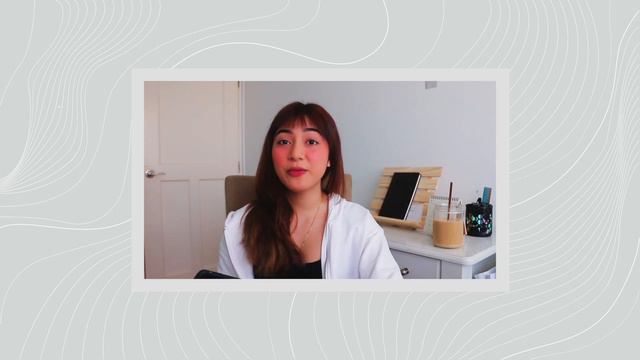 personal #q&a tag and catching up with friends | #vlog #letstalk смотреть онлайн
