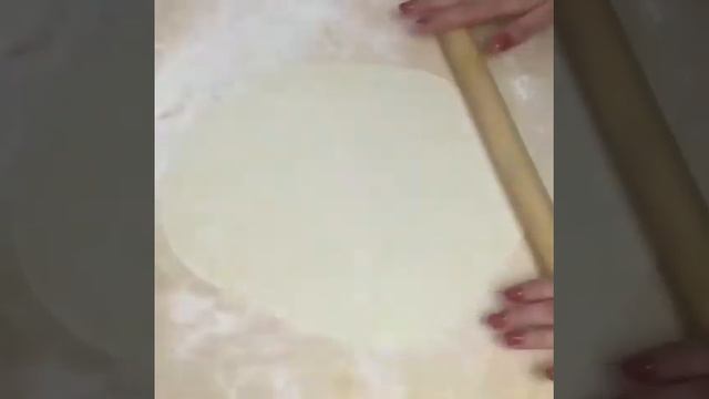 Вкусные рецепты с макаронами и мясом