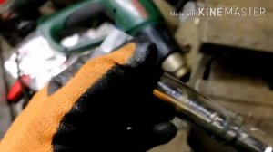 Как проверить и отремонтировать катушку зажигания поло седан, джета