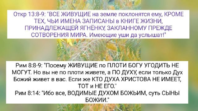 СЕМЯ ЗМЕЯ И СЕМЯ БОГА 2 смотреть онлайн