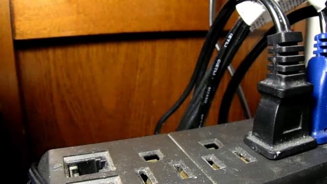 Sony HandyCam Tutorial смотреть онлайн