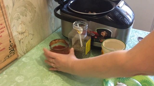 Куриные желудки тушеные смотреть онлайн