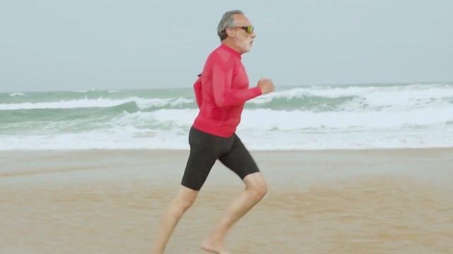 Беговая музыка #музыка для бега #спорт #energy music #motivation music #weeknd music #running music смотреть онлайн