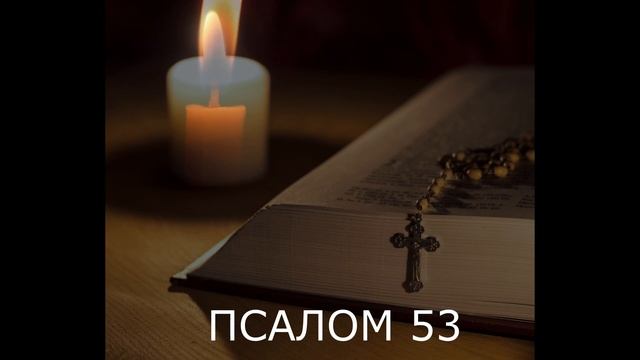 ОТКРЫТИЕ ВСЕХ ЖИЗНЕННЫХ ДОРОГ. НАЧИТКА смотреть онлайн