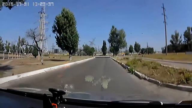 Упало!!! смотреть онлайн