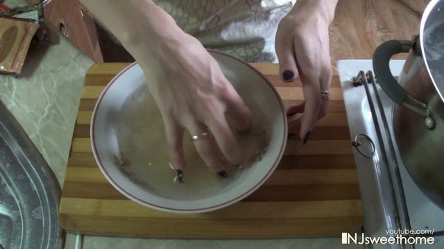 Суп Харчо, ВКУСНЕЙШИЙ классический рецепт с грецкими орехами смотреть онлайн