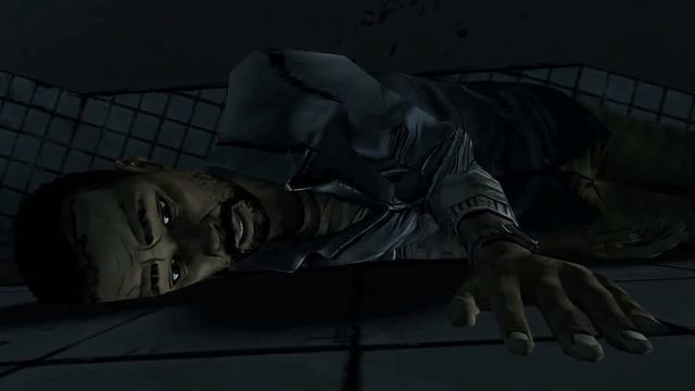 5 Video Games Where Your Choices Change EVERYTHING смотреть онлайн