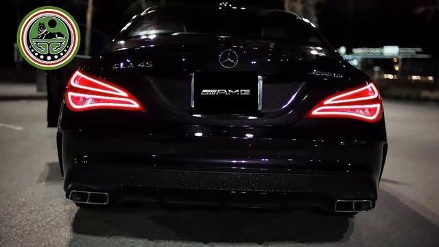 СУПЕР ПЕСНЯ НА ГИТАРЕ ❤ Со тахна виц вина 2020 Чеченская Супер песня на гитаре смотреть онлайн