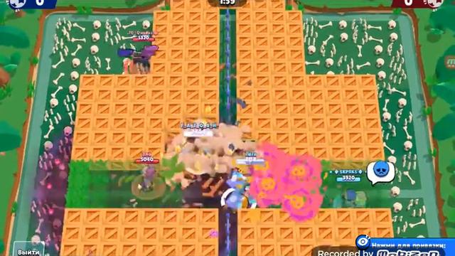 что такое с мячом не так?😕 смотреть онлайн