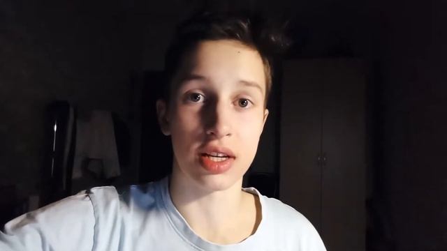 Как не быть ОБЫЧНЫМ ШКОЛЬНИКОМ | Беготня за успехом смотреть онлайн