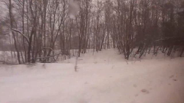 Автобус №105. АС Ярцево - Засижье смотреть онлайн
