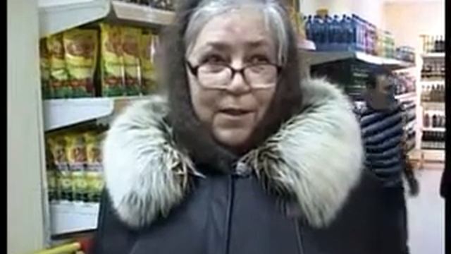Марш в защиту детей.Янаул смотреть онлайн