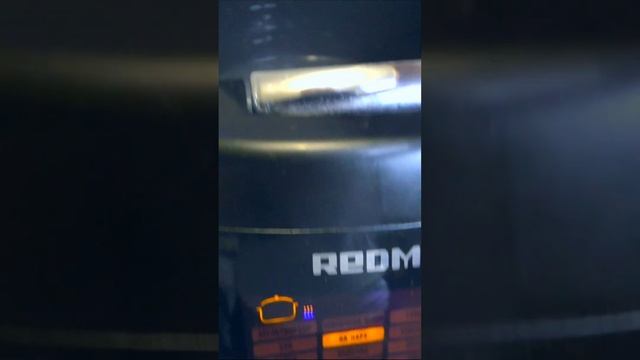 Руководство к Творческой Эффективности