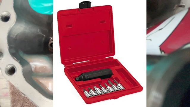 * Subaru 6 Speed Disassembly * смотреть онлайн