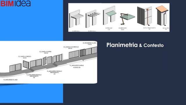 BIM Starter смотреть онлайн