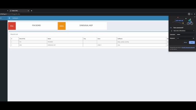 MAT 1 HOW TO LOGIN HD 1080p смотреть онлайн