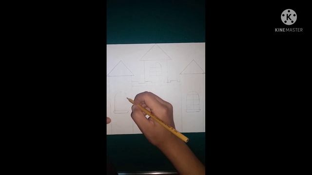 Draw fun mind-blowing pictures for kids;рисовать веселые умопомрачительные картинки для детей смотреть онлайн