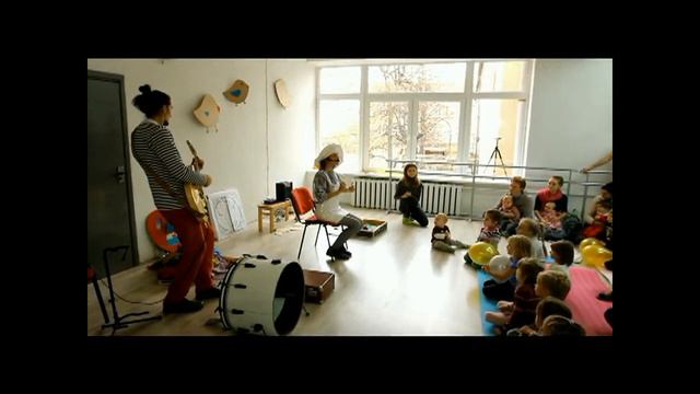 Скворечник микс 2014 смотреть онлайн