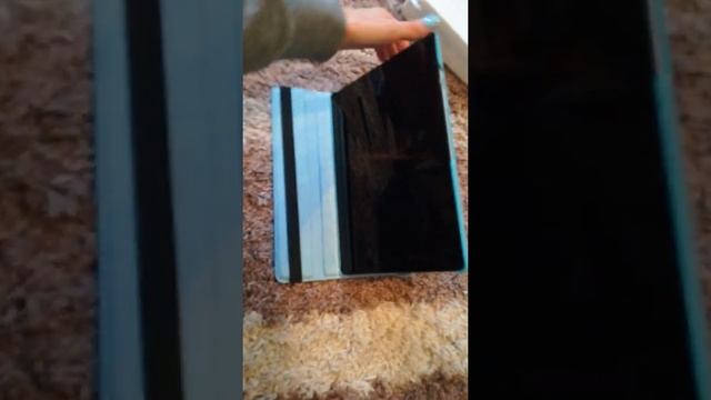 Аксессуары для Samsung Galaxy Tab A8 (2021года) смотреть онлайн