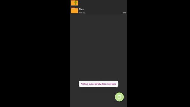 How To Download Pojav Launcher In Android | Fix A Problem In Pojav Launcher