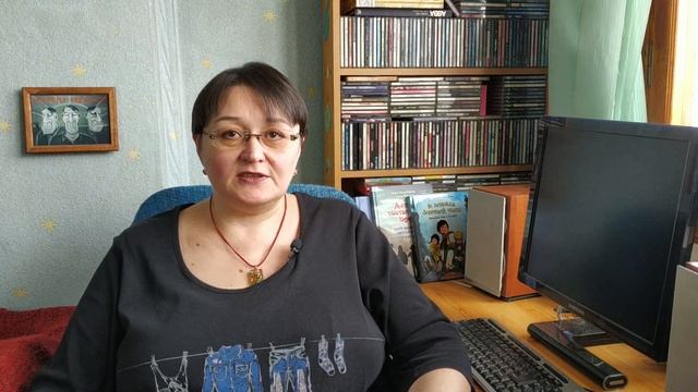 ТАЙНЫ КНИГ: УЧИТЕЛЬ БУЛГАКОВА. Гоголь и Булгаков. смотреть онлайн