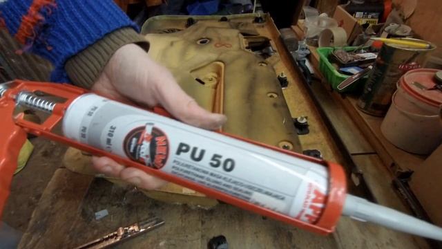 Дверные карты в кожзам весь процесс смотреть онлайн