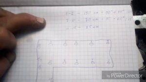 Ивеко дейли.2007г. 3.л. Дизель. Iveco Daily  порядок и моменты затяжки ГБЦ.