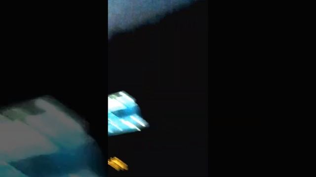 VID 20170324 185307 смотреть онлайн