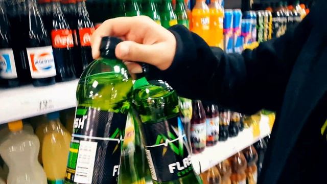 КАК ДЕЛАТЬ РЭП ПРОФЕССИОНАЛАМ смотреть онлайн