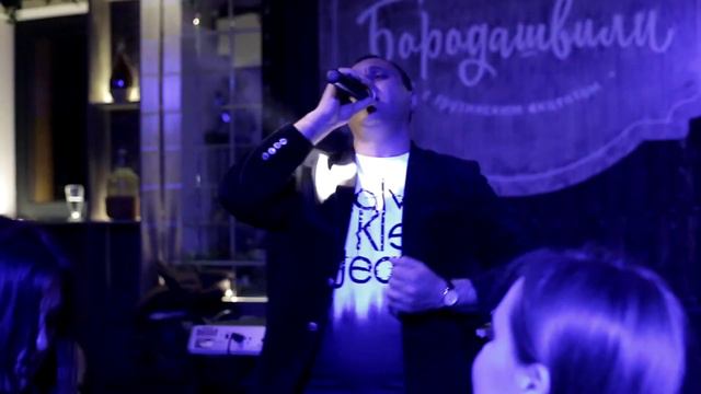 LEON ASATRYAN // HOPA HOPA// NEW HIT смотреть онлайн
