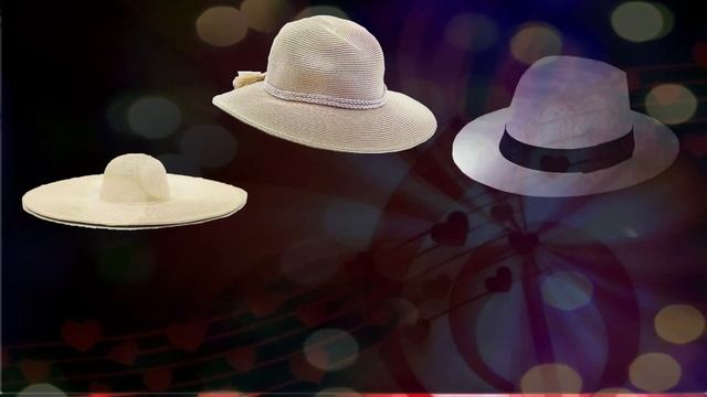 ?ЭЛЕГАНТНЫЕ ЖЕНСКИЕ ШЛЯПКИ. Купить женскую шляпку со скидкой 50 % цена отзывы? смотреть онлайн