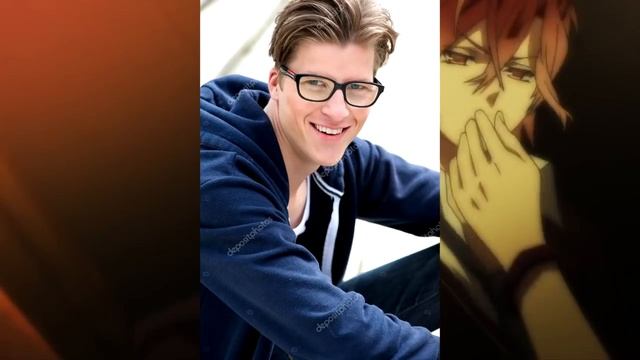 РЕАКЦИЯ НА: Diabolik Lovers More Blood серия #4 [TarelkO] смотреть онлайн