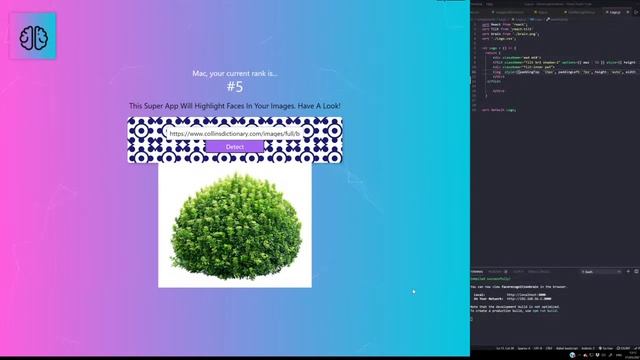 Learning REACT JS Coding Project Building Course For Web Development Study With Me смотреть онлайн