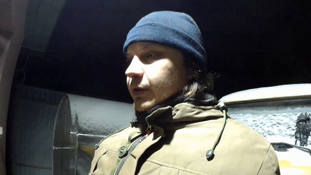 Сдать на металл нельзя восстановить смотреть онлайн