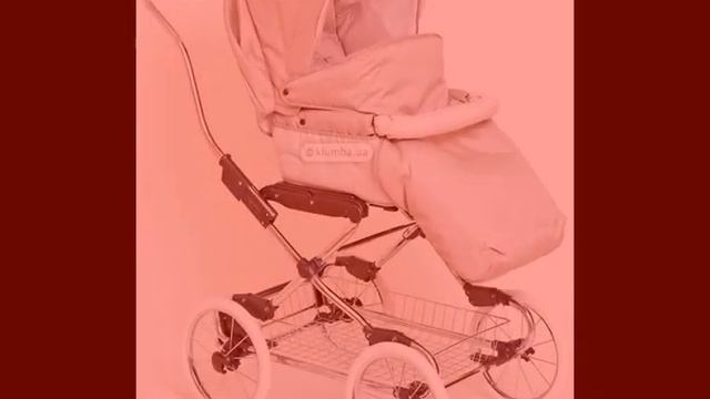 детские коляски игрушки смотреть онлайн