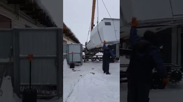 Супер снегоход вездеход с двигателем 3UZ-FE на 300л.с свадьба модуля с рамой смотреть онлайн