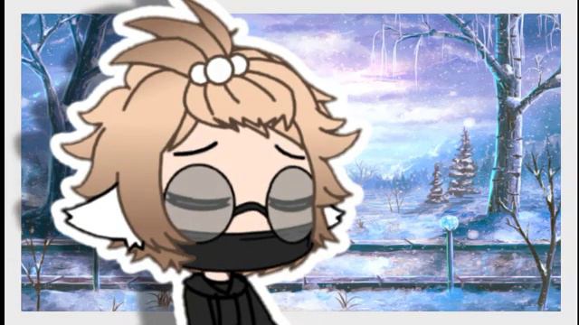 Егорик - Бантики смотреть онлайн